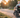 Learning to Feel at Home in a Changing Body: A Guide for Wheelchair Users: A Guide for Wheelchair Users | Libercares
