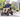 What to Do If Your Electric Wheelchair Runs Out of Battery Away From Home