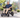 What to Do If Your Electric Wheelchair Runs Out of Battery Away From Home