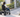 How to Approach Ramps and Slopes With an Electric Wheelchair | Libercares