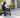 How to Approach Ramps and Slopes With an Electric Wheelchair | Libercares