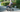 The Hidden Challenges of Navigating a Busy City | Libercares