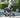 The Hidden Challenges of Navigating a Busy City | Libercares