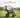 Conquer Every Terrain with Confidence: The 500W All‑Terrain Folding Electric Wheelchair