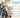 8 Questions to Discuss With a Parent Before Choosing a Power Wheelchair | LiberCares