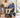 What Caregivers Should Know Before Choosing an Electric Wheelchair | Libercares