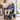 What Caregivers Should Know Before Choosing an Electric Wheelchair | Libercares