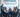 Libercares: Empowering Lives Through Dignity and Health