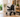 What to Consider When Choosing a Place to Store Your Wheelchair | Libercares