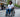 Breaking Barriers with LiberCare: The Power of Accessible Mobility