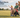 Regaining Independence with an APP-Controlled Automatic Folding Portable Smart Electric Wheelchair