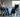 Choosing the Right Electric Wheelchair: Why Libercares Stands Out