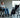 Choosing the Right Electric Wheelchair: Why Libercares Stands Out