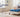 Creating a More Comfortable Home Care Environment With an Electric Adjustable Bed | Libercares