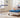 Creating a More Comfortable Home Care Environment With an Electric Adjustable Bed | Libercares