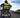How Electric Wheelchairs Help Users Stay Socially Active