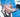 Elevate Your Mobility with Libercares Electric Wheelchairs