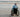 How to Choose the Right Electric Wheelchair