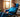 "Empowering Mobility with Libercares Wheelchairs"