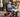 How Electric Wheelchairs Are Changing Independence for Seniors in Everyday Life