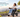 A Mobility Device Should Open Possibilities, Not Define Them | Libercares
