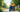 Libercares Electric Wheelchair: Revolutionizing Mobility for a Better Life