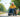Libercares Electric Wheelchair: Revolutionizing Mobility for a Better Life