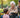 Libercares Wheelchair — Bringing Comfort and Freedom to Every Journey