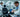 Libercares: Empowering Health Through Technology
