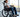 Libercares Wheelchair: A User-Friendly Mobility Solution