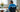 Libercares Wheelchair: Comfort and Mobility in One