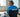 Libercares Wheelchair: Comfort and Mobility in One