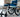 How the Libercares Wheelchair Enhances Your Mobility and Comfort
