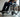 Libercares Wheelchair – Technology That Moves You