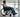 Advanced Engineering for Everyday Mobility