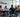 The Benefits of the Libercares Wheelchair: Enhancing Mobility and Independence