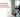Libercares Wheelchairs: Empowering Movement, Enhancing Life