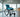 Libercares Wheelchairs: Revolutionizing Mobility and Comfort