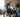 Freedom in Motion: Discover the Confidence of a Libercares Wheelchair