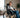 Freedom in Motion: Discover the Confidence of a Libercares Wheelchair
