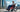 Redefining Mobility: How Libercares Wheelchair Enhances Everyday Independence
