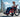 Redefining Mobility: How Libercares Wheelchair Enhances Everyday Independence