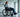 Revolutionizing Mobility with Libercares Wheelchairs