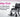 Safety First: How Libercares Wheelchair Keeps You Protected