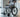 The Libercares Wheelchair: A New Era in Mobility and Comfort