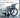 Where Innovation Meets Comfort: The Libercares Wheelchair