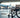 Travel Without Limits: Libercares Wheelchairs and Airline-Approved Freedom