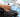 Wheelchair Joystick Button Covers: Enhancing Comfort and Functionality
