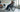 Why Libercares Wheelchair is a Game-Changer for Mobility