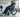 Why Libercares Wheelchair is a Game-Changer for Mobility
